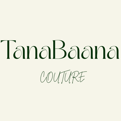 TANABAANA COUTURE